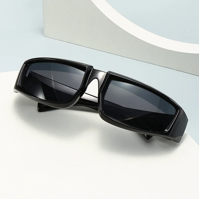 Protective Glasses Popular Y2k - огляд і ціна Outdoor Sport Activity