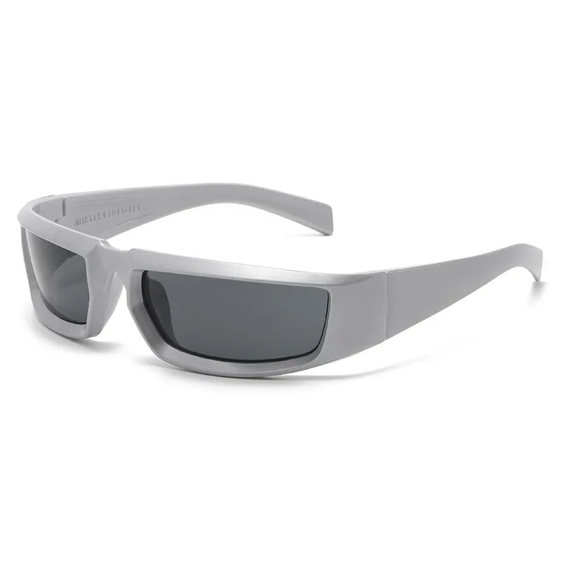 Protective Glasses Popular Y2k - огляд і ціна Outdoor Sport Activity