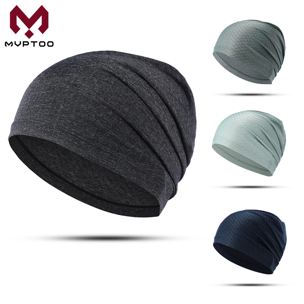 Breathable Bandana Summer Quic - огляд і ціна Outdoor Sport Hat