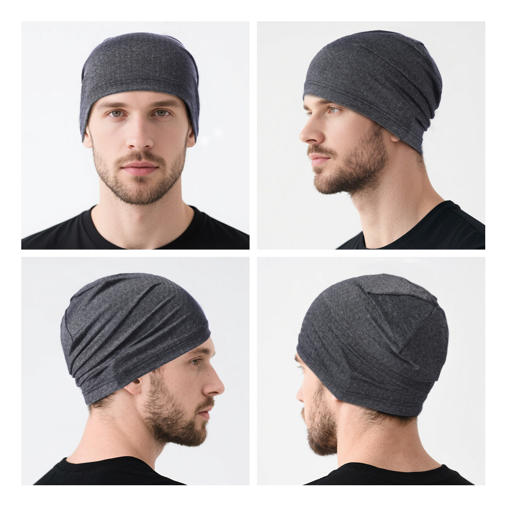 Breathable Bandana Summer Quic - огляд і ціна Outdoor Sport Hat