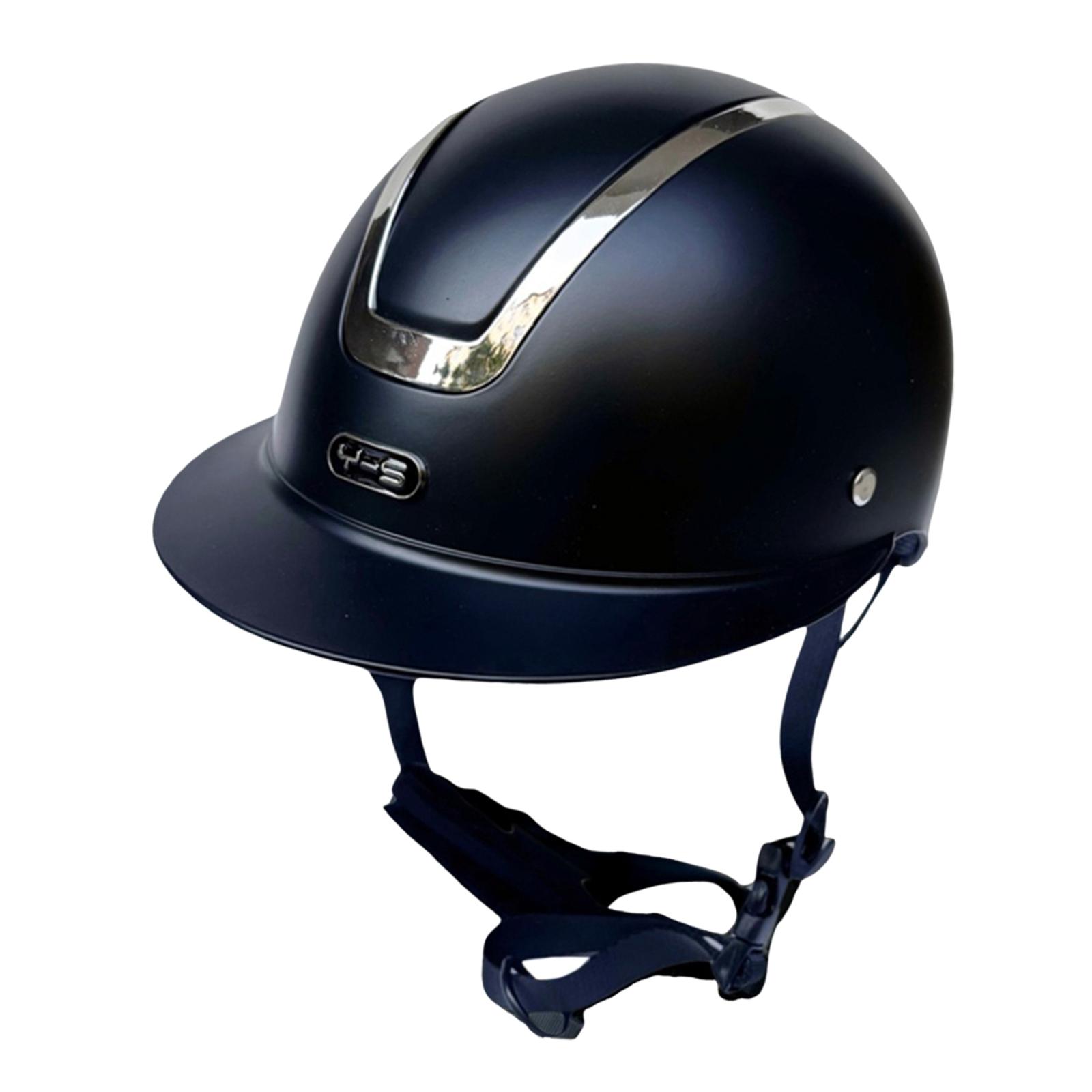 Equestrian Helmet Kids Adjusta - огляд і ціна Equestrian Helmet