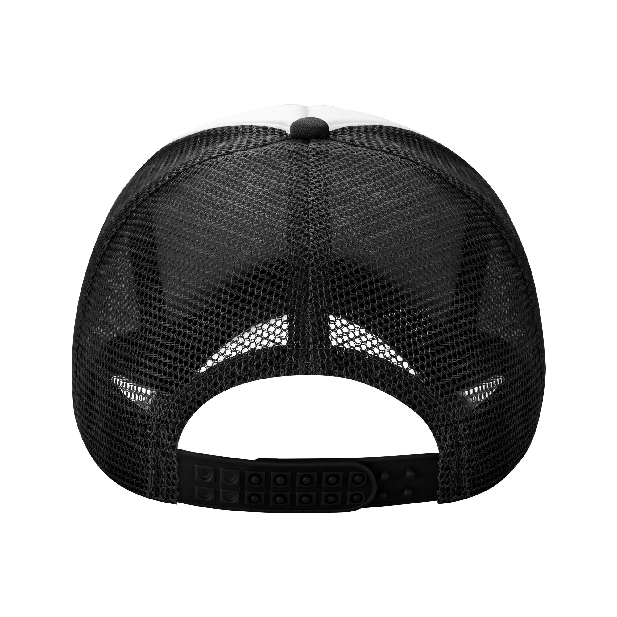 Classic Unisex Padel Tennis Sp - огляд і ціна Outdoor Sport Hat