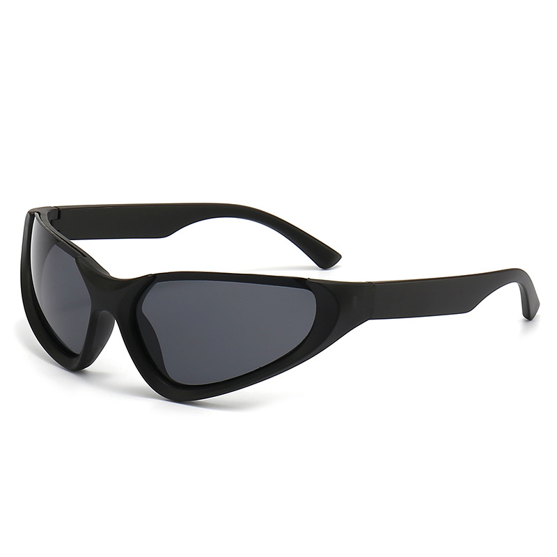 New Y2k Sunglasses For Women V - огляд і ціна Outdoor Sport Activity