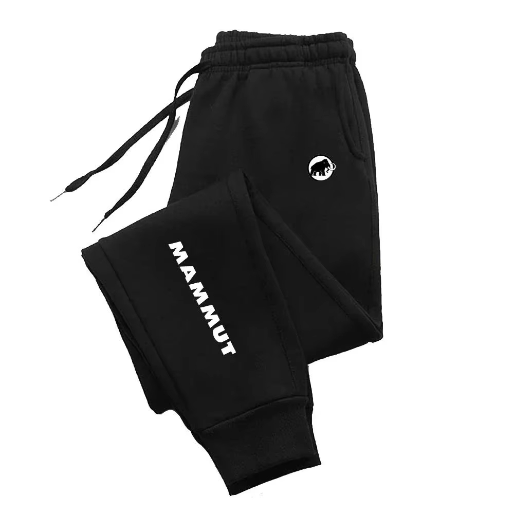 2026 new Men's Outdoor Fashion - огляд і ціна Outdoor Sport News