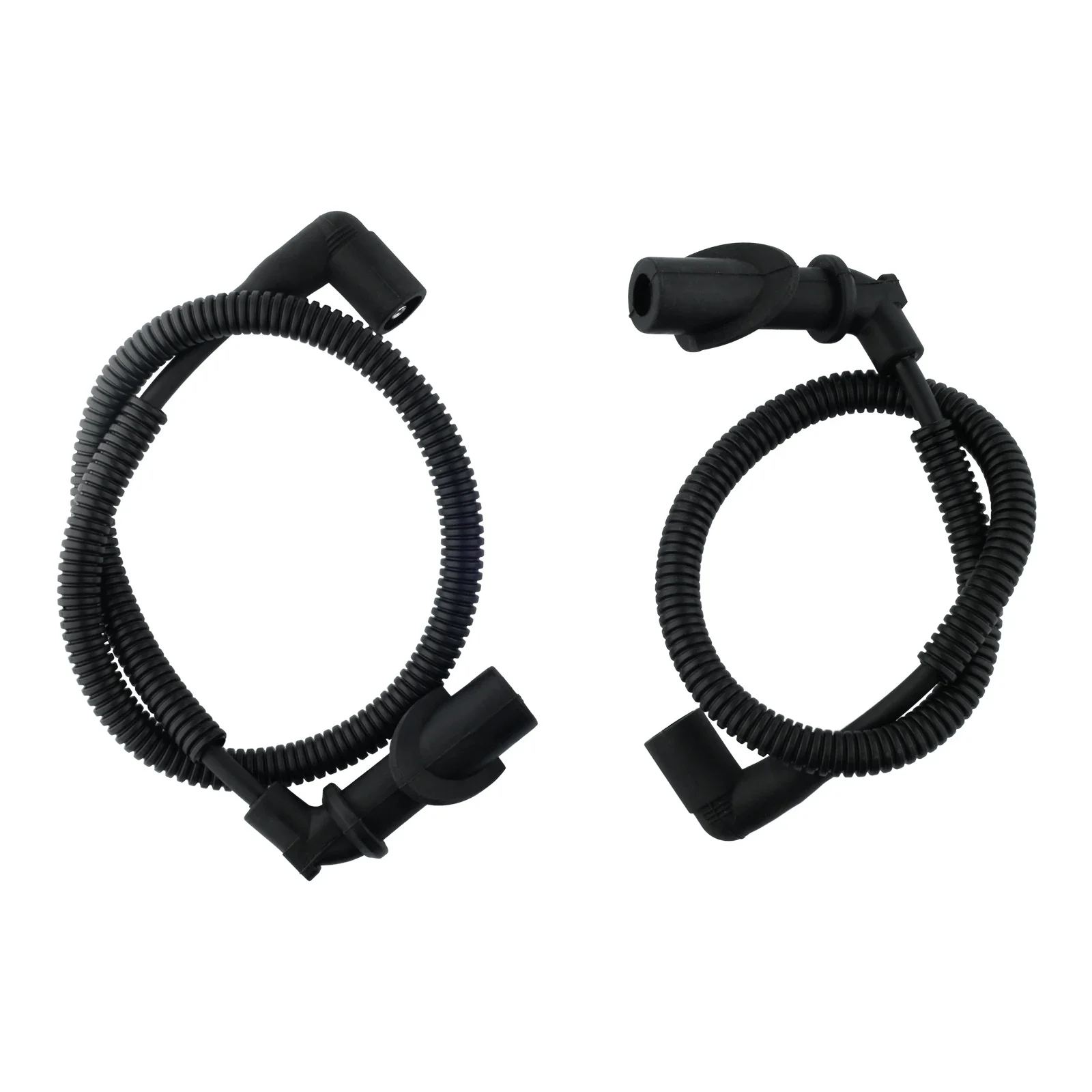 2pcs Ignition Coil Spark Plug  - огляд і ціна Outdoor Sport Hat